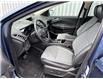 2018 Ford Escape SE (Stk: 2704) in Hawkesbury - Image 6 of 18