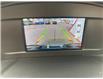 2018 Ford Escape SE (Stk: 2704) in Hawkesbury - Image 12 of 18