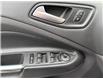 2018 Ford Escape SE (Stk: 2704) in Hawkesbury - Image 14 of 18