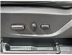 2018 Ford Escape SE (Stk: 2704) in Hawkesbury - Image 15 of 18