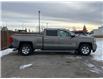 2017 Chevrolet Silverado 1500 High Country (Stk: CT064B) in High River - Image 4 of 12