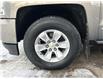 2017 Chevrolet Silverado 1500 High Country (Stk: CT064B) in High River - Image 7 of 12