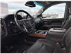 2017 Chevrolet Silverado 1500 High Country (Stk: CT064B) in High River - Image 9 of 12