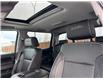 2017 Chevrolet Silverado 1500 High Country (Stk: CT064B) in High River - Image 10 of 12