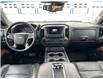2017 Chevrolet Silverado 1500 High Country (Stk: CT064B) in High River - Image 12 of 12