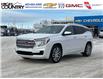 2023 GMC Terrain Denali (Stk: UC1968) in High River - Image 1 of 20