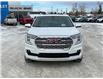 2023 GMC Terrain Denali (Stk: UC1968) in High River - Image 2 of 20