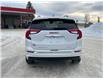 2023 GMC Terrain Denali (Stk: UC1968) in High River - Image 5 of 20