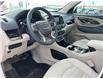 2023 GMC Terrain Denali (Stk: UC1968) in High River - Image 9 of 20