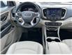 2023 GMC Terrain Denali (Stk: UC1968) in High River - Image 14 of 20