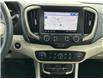 2023 GMC Terrain Denali (Stk: UC1968) in High River - Image 18 of 20