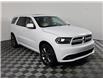 2017 Dodge Durango GT (Stk: A20468) in Calgary - Image 3 of 23