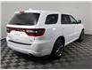 2017 Dodge Durango GT (Stk: A20468) in Calgary - Image 6 of 23