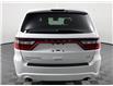 2017 Dodge Durango GT (Stk: A20468) in Calgary - Image 7 of 23