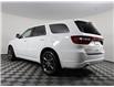 2017 Dodge Durango GT (Stk: A20468) in Calgary - Image 8 of 23