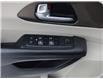 2017 Chrysler Pacifica Touring-L Plus (Stk: A20653) in Calgary - Image 21 of 22