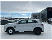 2026 Mitsubishi RVR ES (Stk: T0082) in Barrie - Image 2 of 16 2026 Mitsubishi RVR ES (Stk: T0082) in Barrie - Image 2 of 16