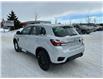 2026 Mitsubishi RVR ES (Stk: T0082) in Barrie - Image 3 of 16 2026 Mitsubishi RVR ES (Stk: T0082) in Barrie - Image 3 of 16