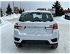 2026 Mitsubishi RVR ES (Stk: T0082) in Barrie - Image 4 of 16 2026 Mitsubishi RVR ES (Stk: T0082) in Barrie - Image 4 of 16