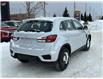 2026 Mitsubishi RVR ES (Stk: T0082) in Barrie - Image 5 of 16 2026 Mitsubishi RVR ES (Stk: T0082) in Barrie - Image 5 of 16