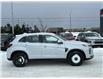 2026 Mitsubishi RVR ES (Stk: T0082) in Barrie - Image 6 of 16 2026 Mitsubishi RVR ES (Stk: T0082) in Barrie - Image 6 of 16