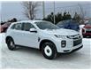 2026 Mitsubishi RVR ES (Stk: T0082) in Barrie - Image 7 of 16 2026 Mitsubishi RVR ES (Stk: T0082) in Barrie - Image 7 of 16