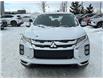 2026 Mitsubishi RVR ES (Stk: T0082) in Barrie - Image 8 of 16 2026 Mitsubishi RVR ES (Stk: T0082) in Barrie - Image 8 of 16