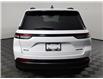 2023 Jeep Grand Cherokee Limited (Stk: B20690) in Calgary - Image 7 of 23 2023 Jeep Grand Cherokee Limited (Stk: B20690) in Calgary - Image 7 of 23