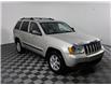 2008 Jeep Grand Cherokee LAREDO | DIESEL | AS TRADED | 4X4 (Stk: A20699) in Calgary - Image 3 of 22