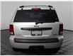 2008 Jeep Grand Cherokee LAREDO | DIESEL | AS TRADED | (Stk: A20699) in Calgary - Image 7 of 22