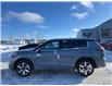 2026 Mitsubishi Outlander GT (Stk: T0048) in Barrie - Image 2 of 18