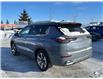 2026 Mitsubishi Outlander GT (Stk: T0048) in Barrie - Image 3 of 18