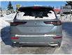 2026 Mitsubishi Outlander GT (Stk: T0048) in Barrie - Image 4 of 18