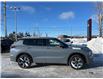 2026 Mitsubishi Outlander GT (Stk: T0048) in Barrie - Image 6 of 18
