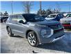 2026 Mitsubishi Outlander GT (Stk: T0048) in Barrie - Image 7 of 18