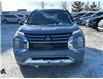2026 Mitsubishi Outlander GT (Stk: T0048) in Barrie - Image 8 of 18