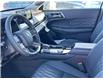 2026 Mitsubishi Outlander GT (Stk: T0048) in Barrie - Image 10 of 18