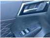 2026 Mitsubishi Outlander GT (Stk: T0048) in Barrie - Image 11 of 18