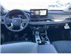 2026 Mitsubishi Outlander GT (Stk: T0048) in Barrie - Image 13 of 18