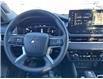 2026 Mitsubishi Outlander GT (Stk: T0048) in Barrie - Image 14 of 18