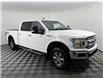 2020 Ford F-150 XLT (Stk: A20675) in Calgary - Image 3 of 21