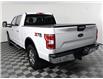 2020 Ford F-150 XLT (Stk: A20675) in Calgary - Image 9 of 21