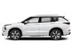 2026 Mitsubishi Outlander GT (Stk: T0114) in Barrie - Image 2 of 3
