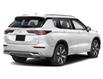 2026 Mitsubishi Outlander GT (Stk: T0114) in Barrie - Image 3 of 3