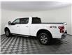 2020 Ford F-150 XLT (Stk: A20675) in Calgary - Image 10 of 21