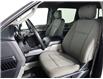 2020 Ford F-150 XLT (Stk: A20675) in Calgary - Image 15 of 21 2020 Ford F-150 XLT (Stk: A20675) in Calgary - Image 15 of 21
