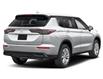 2026 Mitsubishi Outlander ES (Stk: T0111) in Barrie - Image 3 of 3