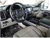 2020 Ford F-150 XLT (Stk: A20675) in Calgary - Image 16 of 21