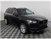 2016 Volvo XC90 T6 Momentum (Stk: A20713) in Calgary - Image 3 of 24