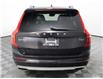 2016 Volvo XC90 T6 Momentum (Stk: A20713) in Calgary - Image 7 of 24